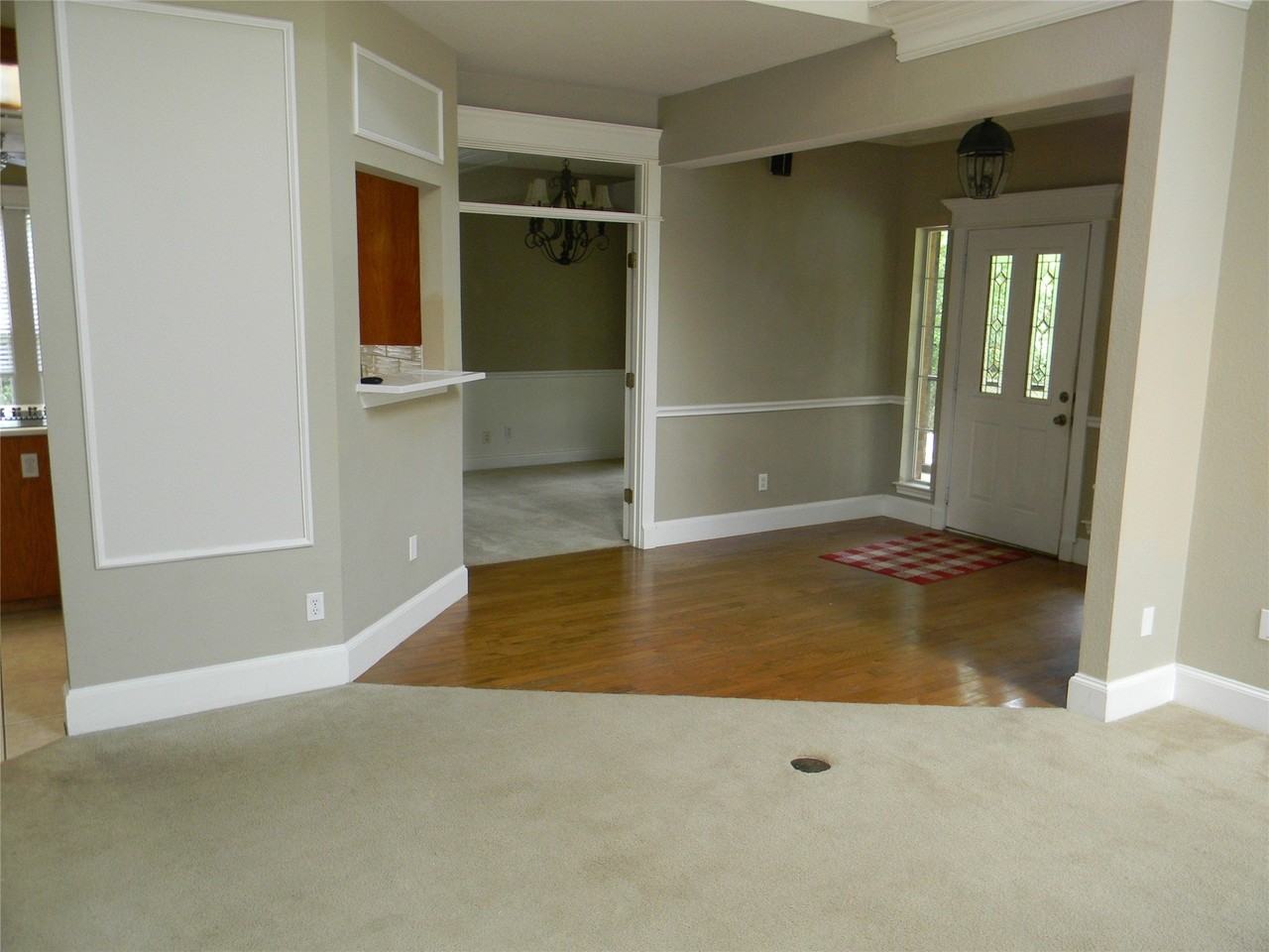 416 Roland Dr - Photo 6 of 17