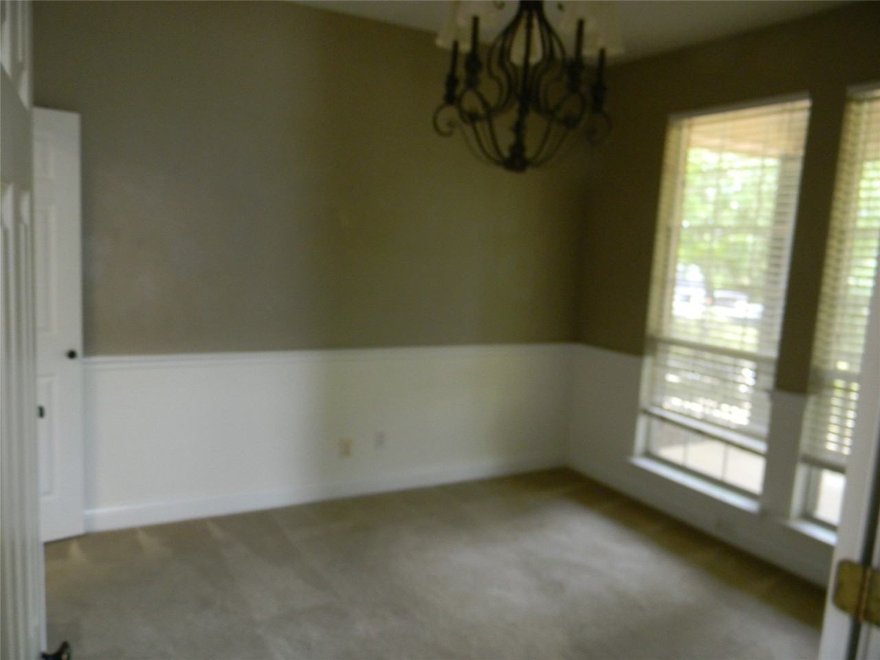 416 Roland Dr - Photo 7 of 17