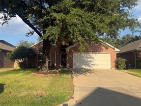 6916 Indiana Ave - Photo 1 of 1