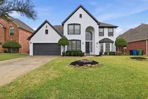 featured image of 1956 N Port Ct