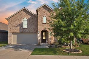 featured image of 1622 Hope Ln