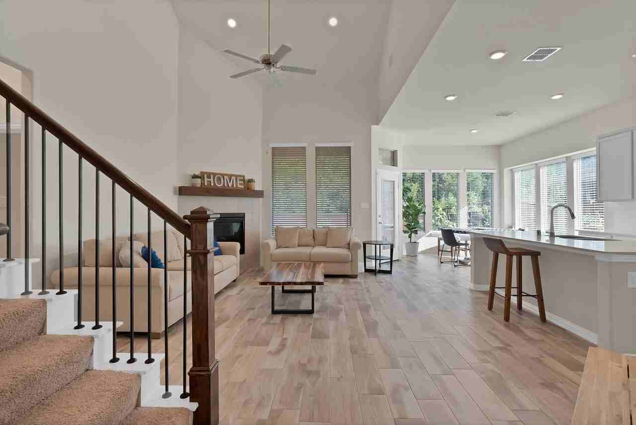1622 Hope Ln - Photo 4 of 33