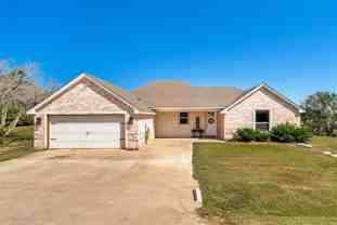 2128 Christine Dr - Photo 1 of 1
