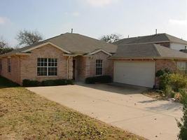 featured image of 4716 Lee Hutson Ln