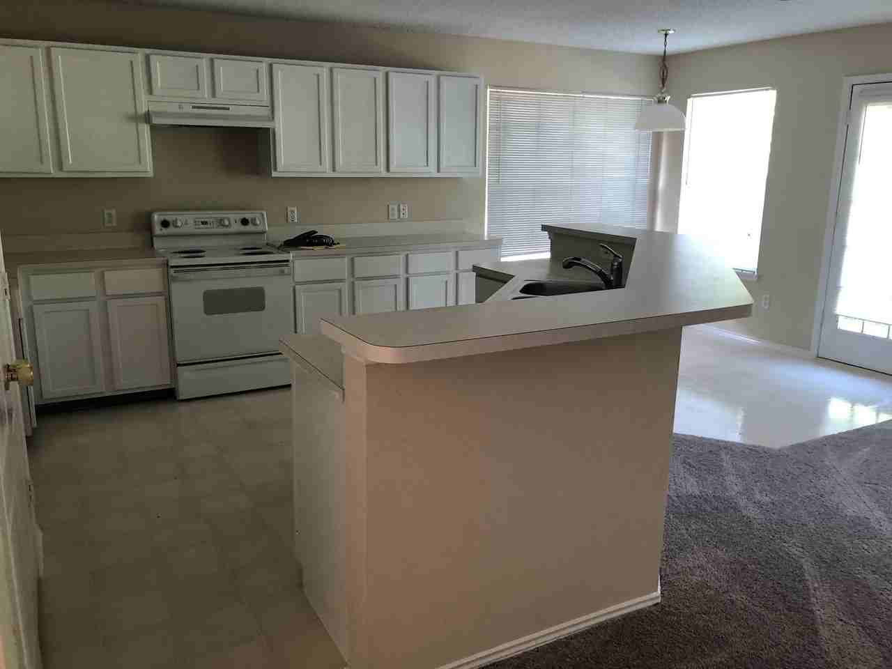 4716 Lee Hutson Ln - Photo 7 of 12