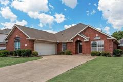 1113 Noblewood Dr - Photo 1 of 1