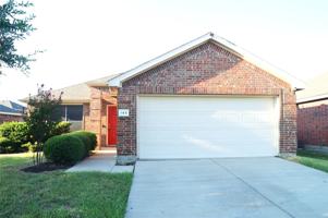 featured image of 145 Meadow Crest Dr