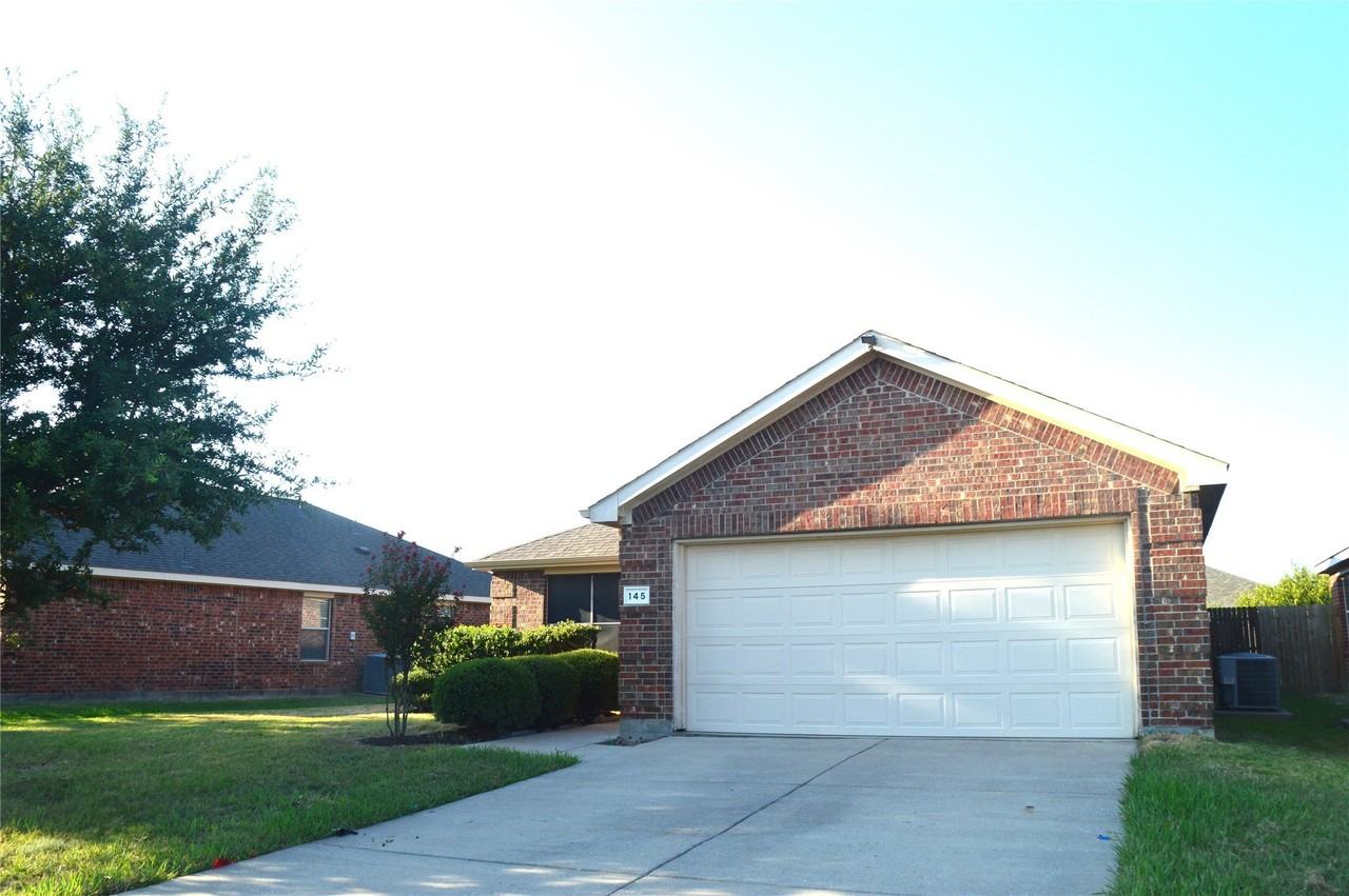 145 Meadow Crest Dr - Photo 2 of 26