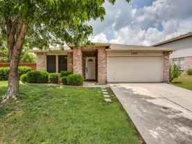 3308 Jacobs Dr - Photo 1 of 1