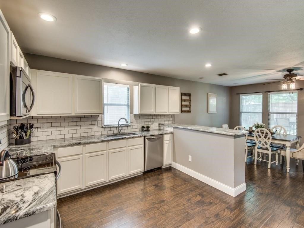 3308 Jacobs Dr - Photo 7 of 19