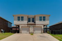 706 Parkplace Rdg - Photo 1 of 1