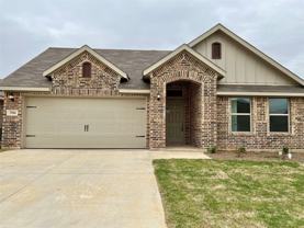 3504 Tahiti Ln - Photo 1 of 1