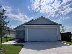 3927 Ontario Way - Photo 1 of 1