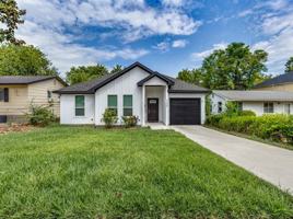featured image of 2547 Fatima Ave