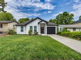 2547 Fatima Ave - Photo 1 of 1