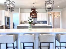 featured image of 2402 Amesbury Dr