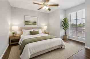 4316 Baldwin Ave - Photo 1 of 1