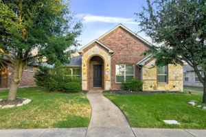 featured image of 917 Cougar Dr