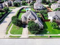 5730 Creek Crossing Ln - Photo 1 of 1