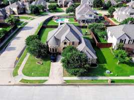 featured image of 5730 Creek Crossing Ln