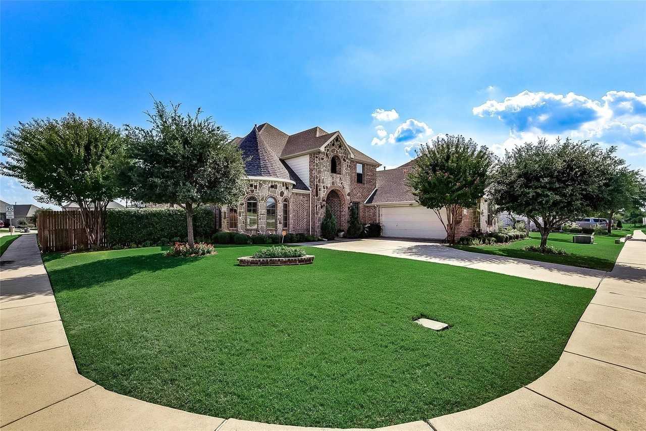 5730 Creek Crossing Ln - Photo 5 of 40