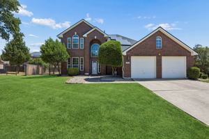 featured image of 104 Rolling Rock Dr