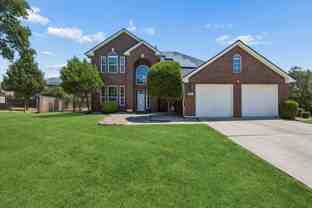 104 Rolling Rock Dr - Photo 1 of 1