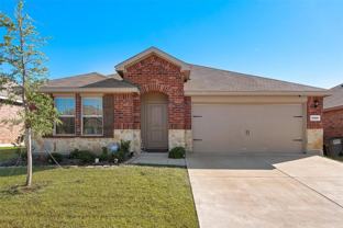 3106 Shorthorn Way - Photo 1 of 1