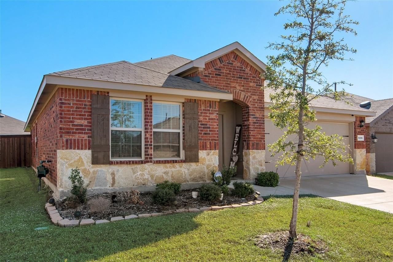 3106 Shorthorn Way - Photo 2 of 26
