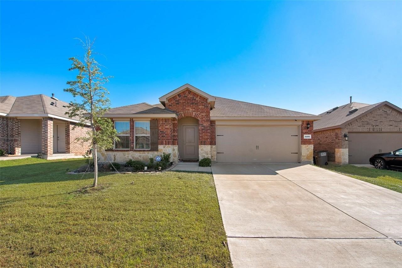 3106 Shorthorn Way - Photo 3 of 26