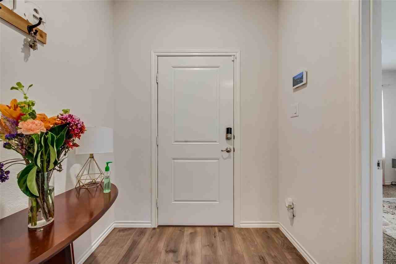 3106 Shorthorn Way - Photo 4 of 26
