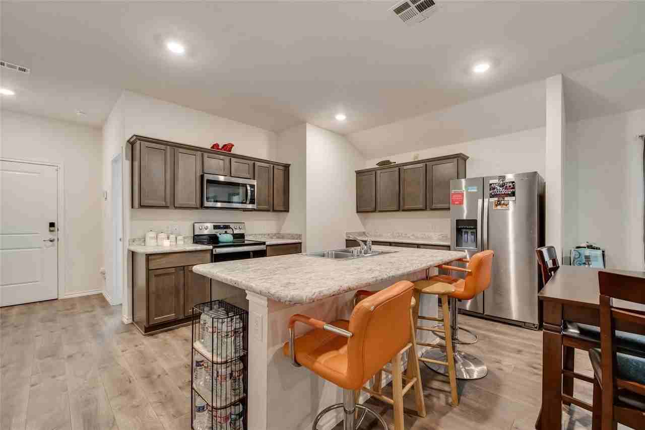 3106 Shorthorn Way - Photo 7 of 26