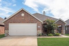 1711 Wooley Way - Photo 1 of 1