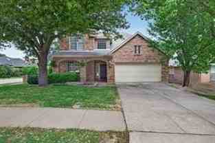 1032 Sugarberry Ln - Photo 1 of 1