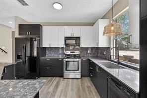 1032 Sugarberry Ln - Photo 3 of 31