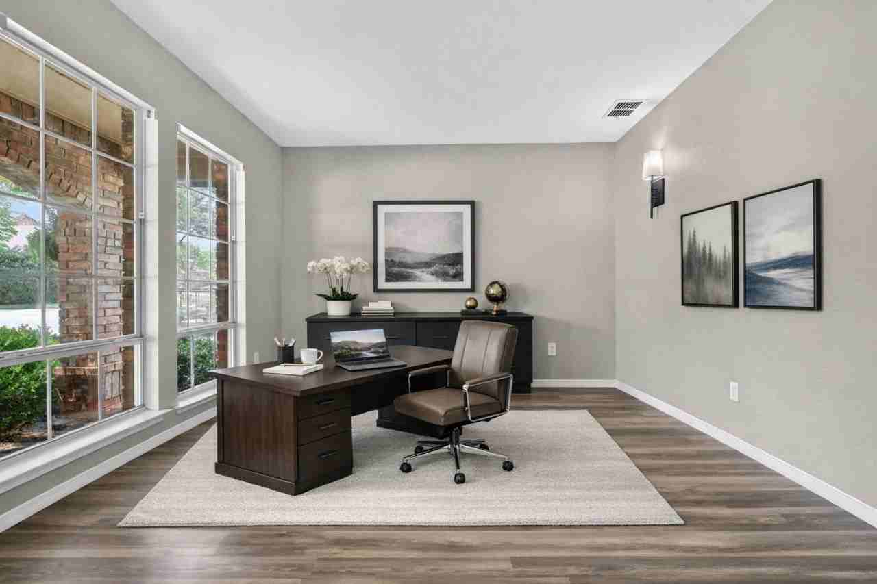 1032 Sugarberry Ln - Photo 6 of 31