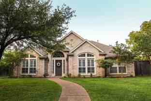 7247 Brennans Dr - Photo 1 of 1