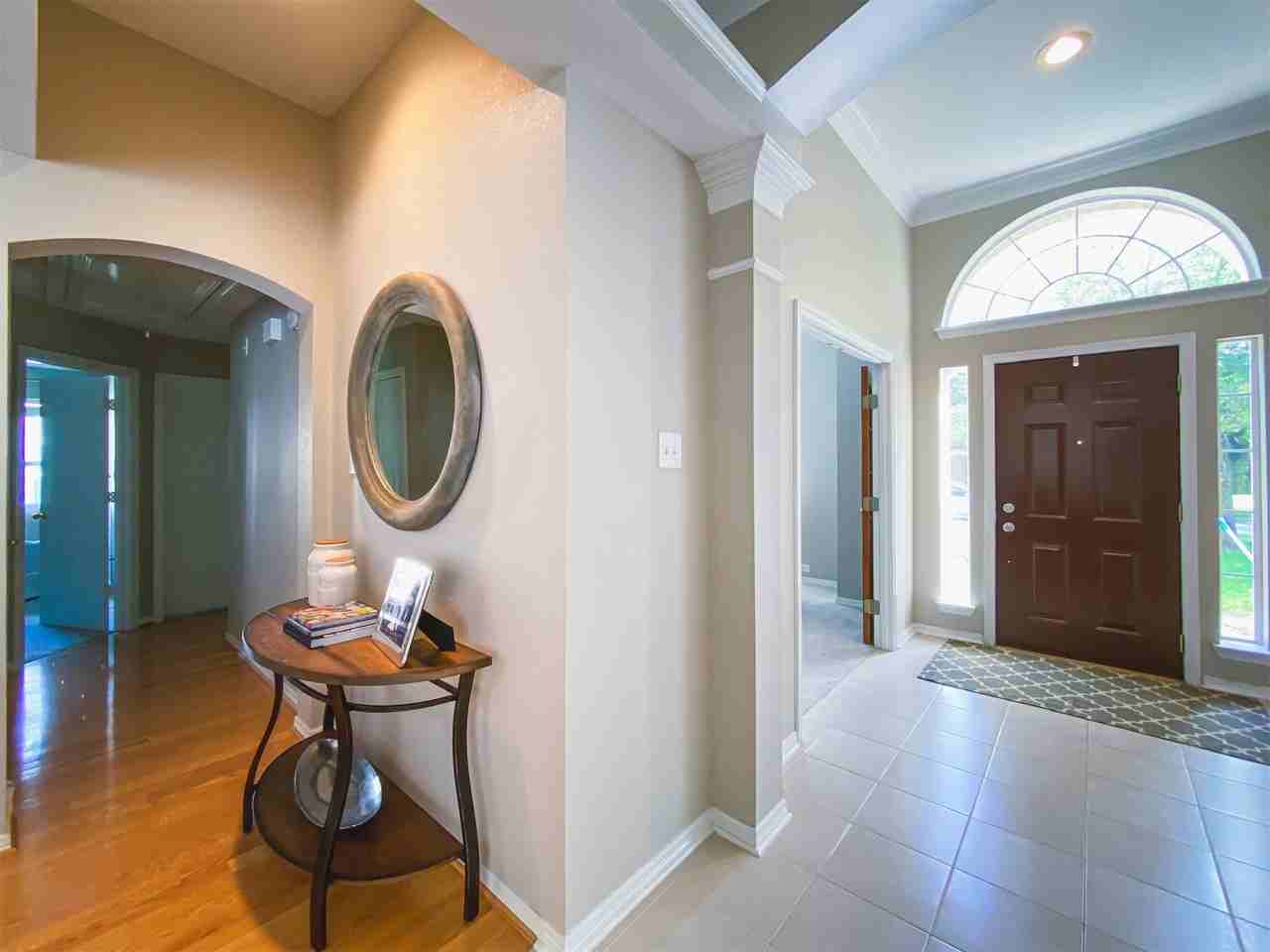 7247 Brennans Dr - Photo 5 of 12