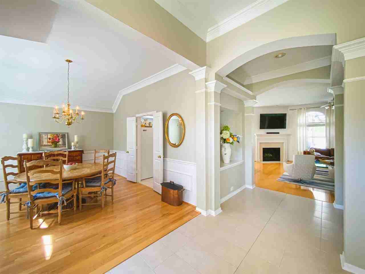 7247 Brennans Dr - Photo 7 of 12