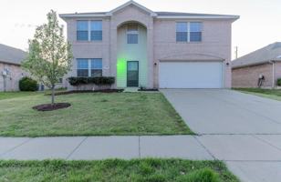 featured image of 406 Ashland Dr
