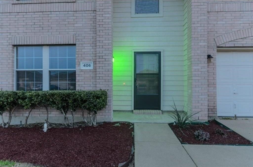 406 Ashland Dr - Photo 2 of 23