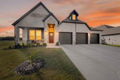 1116 Alaska Dr - Photo 1 of 1