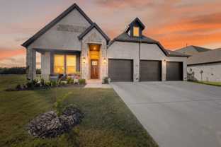 1116 Alaska Dr - Photo 1 of 1