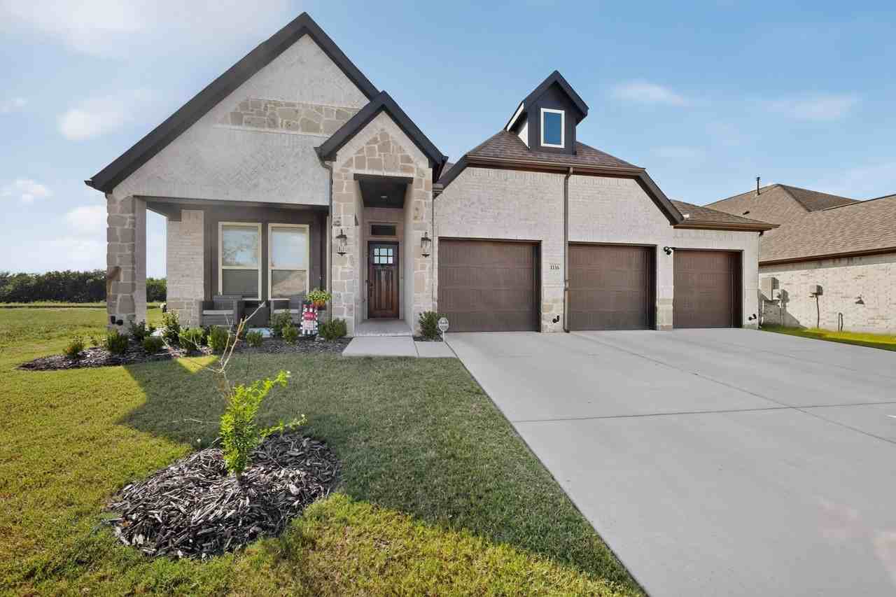 1116 Alaska Dr - Photo 2 of 35