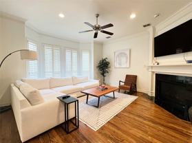 4330 Holland Ave #7 - Photo 1 of 1