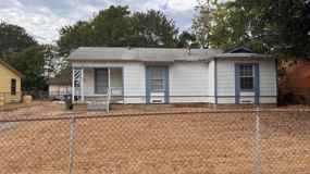 8445 Tackett St - Photo 1 of 1