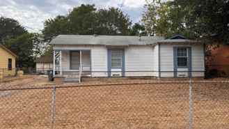 8445 Tackett St - Photo 1 of 1