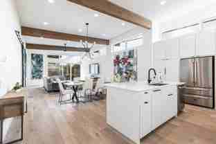 4202 Bonham St - Photo 1 of 1