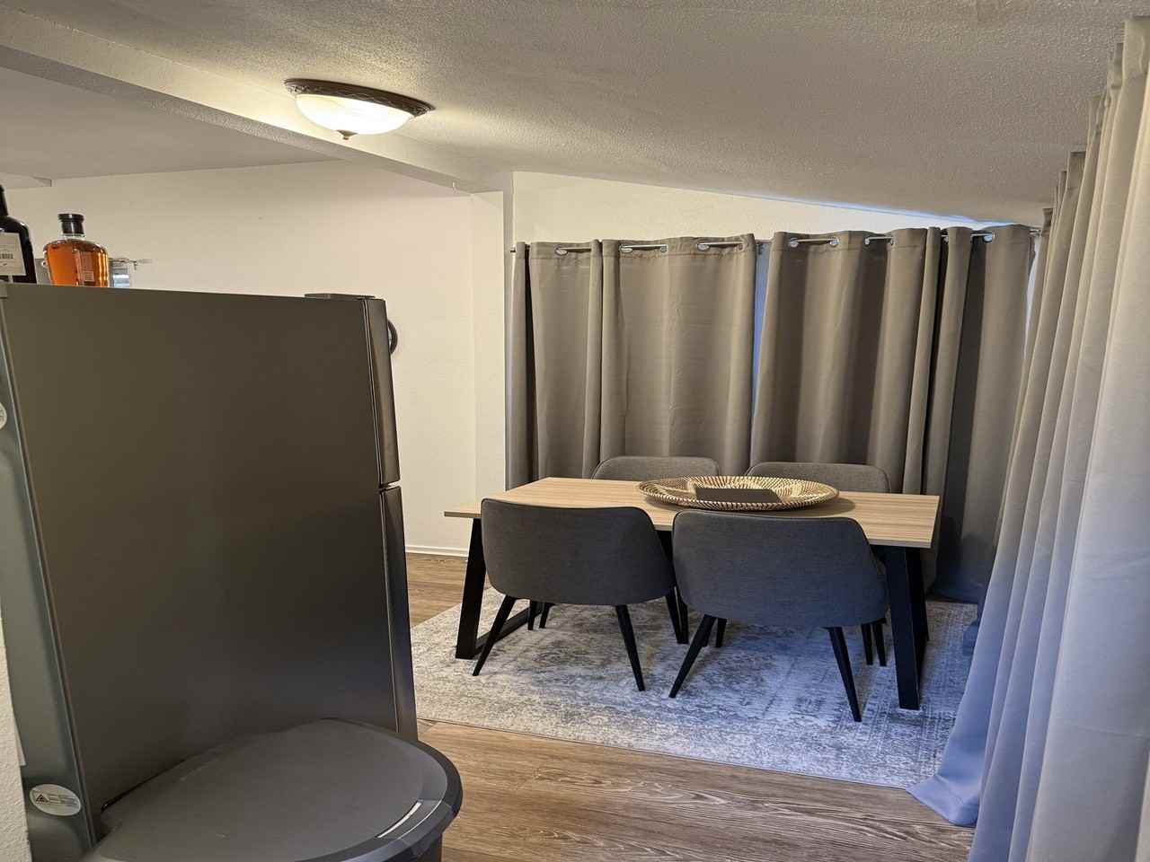 4347 Travis St #4347 - Photo 6 of 15