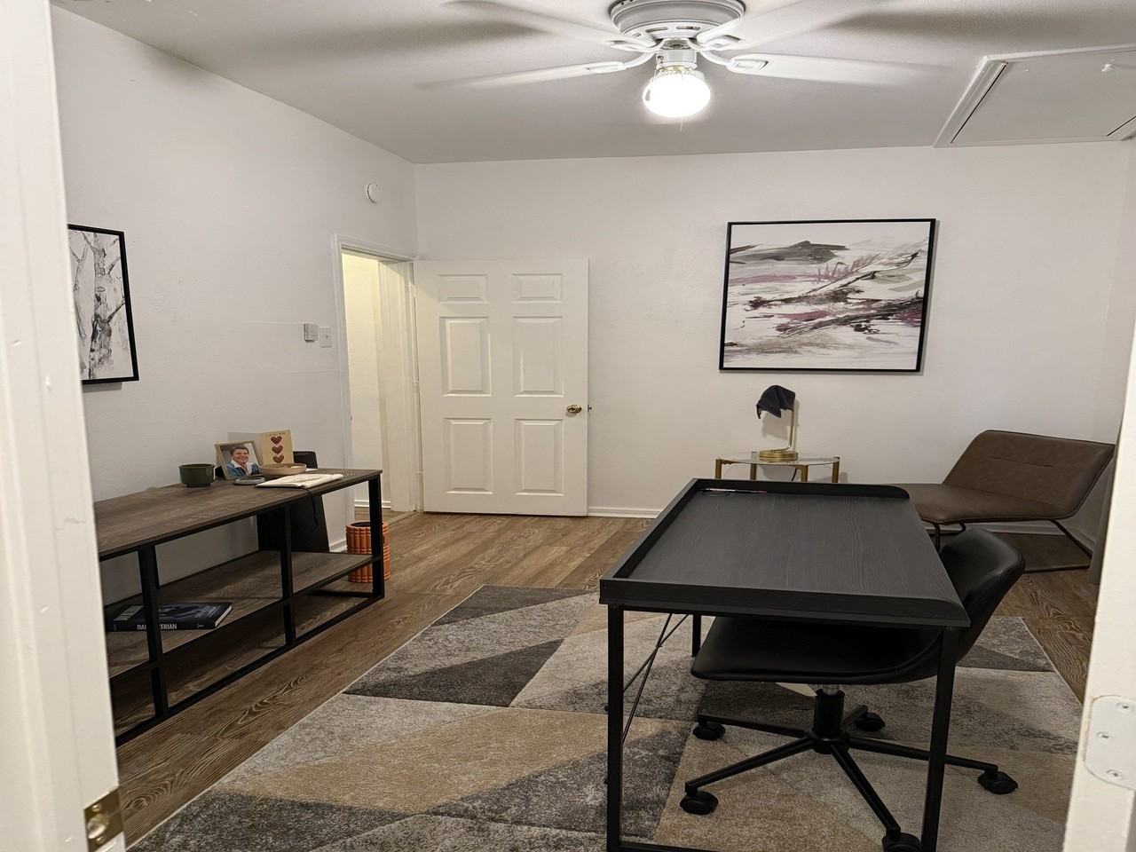 4347 Travis St #4347 - Photo 7 of 15